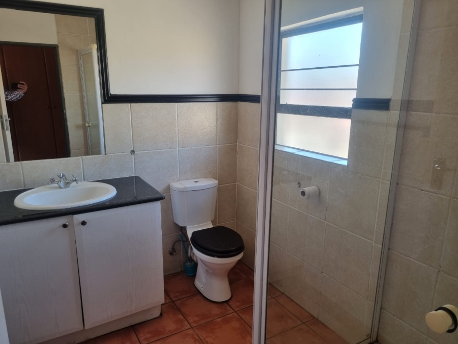 3 Bedroom Property for Sale in Waterval East North West